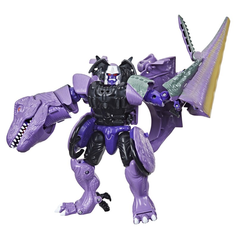 Transformers Beast Wars Reissues Walmart Exclusive Preorder